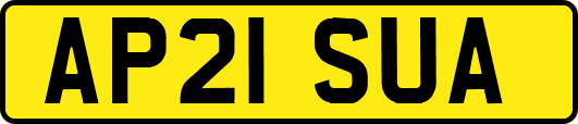 AP21SUA