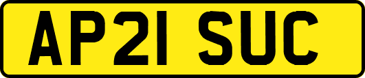 AP21SUC
