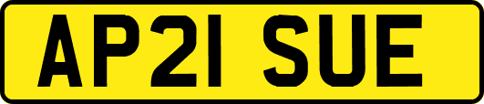 AP21SUE