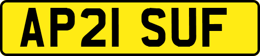 AP21SUF