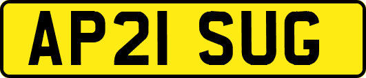 AP21SUG