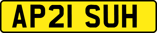 AP21SUH