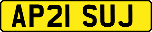 AP21SUJ