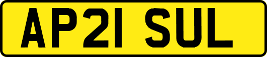 AP21SUL