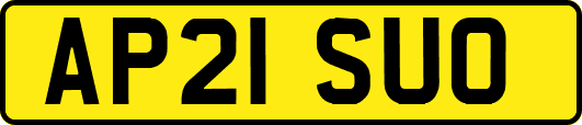 AP21SUO