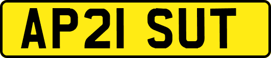 AP21SUT