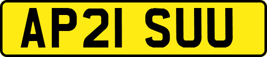 AP21SUU