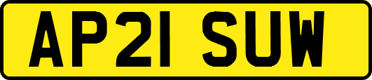 AP21SUW