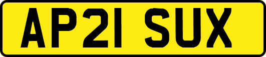 AP21SUX