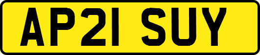 AP21SUY