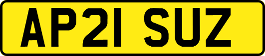 AP21SUZ