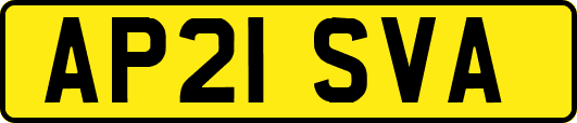 AP21SVA