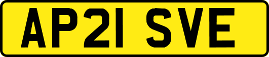 AP21SVE