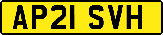 AP21SVH