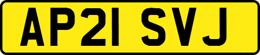 AP21SVJ