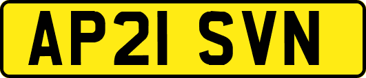 AP21SVN