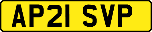 AP21SVP