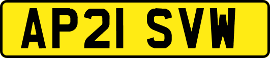 AP21SVW