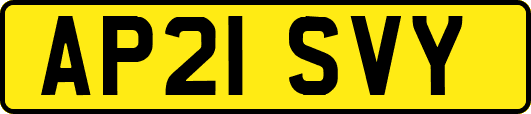 AP21SVY