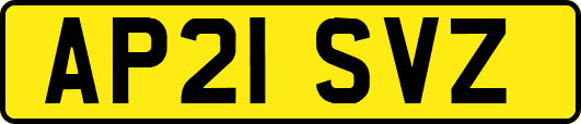 AP21SVZ