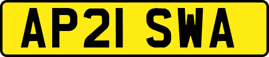 AP21SWA