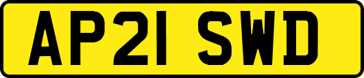 AP21SWD