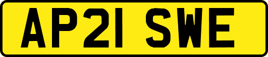 AP21SWE