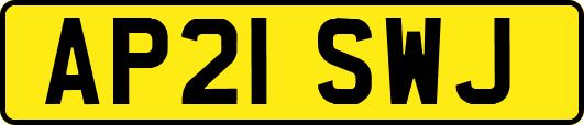 AP21SWJ