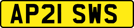 AP21SWS