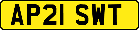 AP21SWT