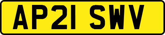 AP21SWV