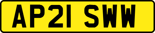 AP21SWW