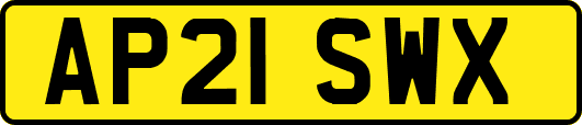 AP21SWX