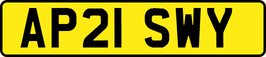 AP21SWY