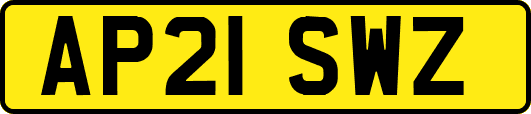 AP21SWZ