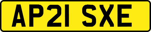 AP21SXE