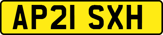 AP21SXH