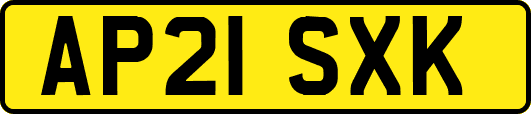 AP21SXK