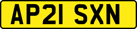 AP21SXN
