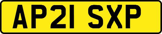 AP21SXP