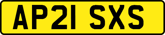 AP21SXS