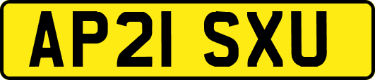 AP21SXU