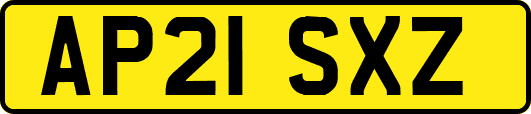 AP21SXZ