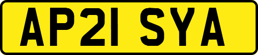 AP21SYA