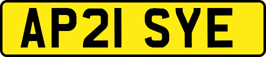 AP21SYE