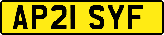 AP21SYF