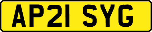AP21SYG