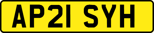 AP21SYH