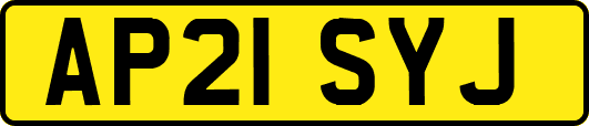 AP21SYJ
