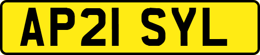 AP21SYL